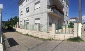 Apartment - 2 Bedrooms - 4465